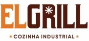EL GRILL